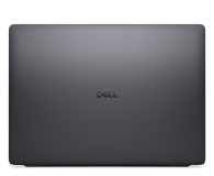 Dell Pro 14 Ryzen 3-210/8GB/512/Win11P - 1335210 - zdjęcie 6